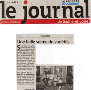 Nash  Bourbon-Lancy