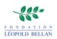 Fondation Lopold Bellan