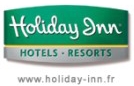 Htel Holiday Inn