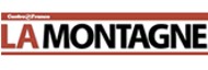 Centre France - La Montagne