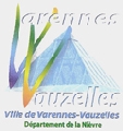 Ville de Varennes-Vauzelles