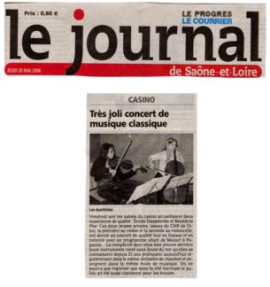 Les z'Artistes
